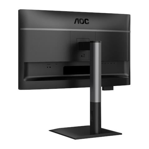 24P4CV Monitor PC 60,5 cm (23.8") 1920 x 1080 Pixel Full HD LED Nero - Foto 2