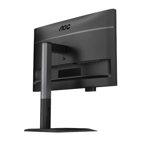 24P4CV Monitor PC 60,5 cm (23.8") 1920 x 1080 Pixel Full HD LED Nero - Foto 22
