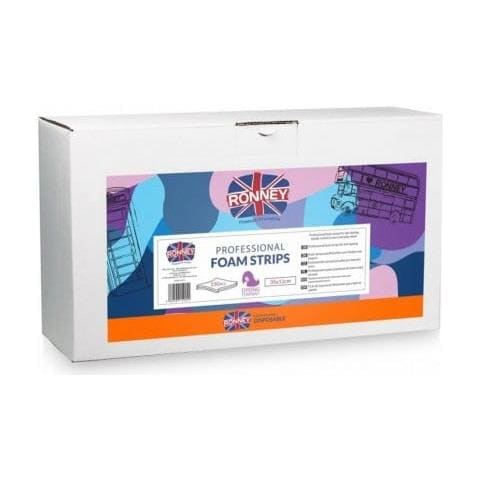 Foglio Di Schiuma Per Rotoli 150 Pezzi, - Foto 1