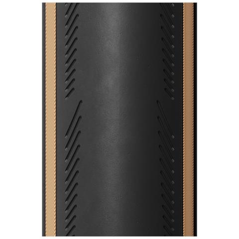 Copertone 700x25 (25-622) Lithion 4 Classic Ne /para Pi - Foto 3