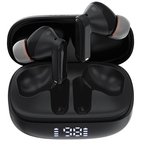 Auricolari TWS Wireless - Foto 2