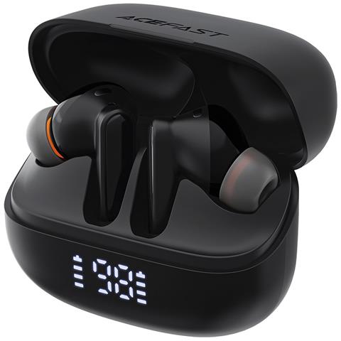 Auricolari TWS Wireless - Foto 1