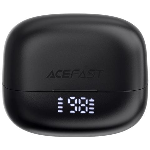 Auricolari TWS Wireless - Foto 4