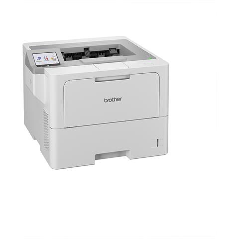 HL-L6410DN 1200 x 1200 DPI A4 Wi-Fi - Foto 5