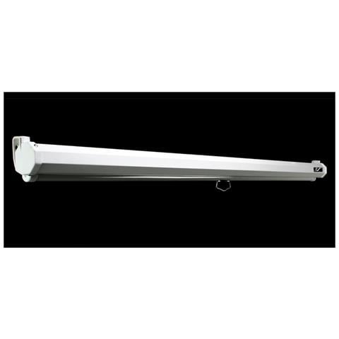 M128NWX 16:10 white schermo per proiettore 3,25 m (128") - Foto 1