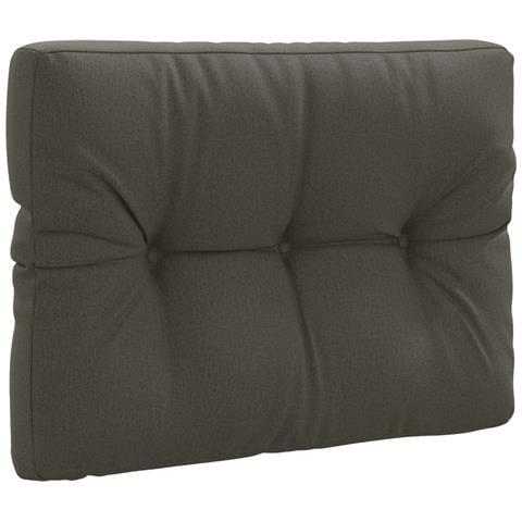 Cuscino per schienale di pallet VIANEN 100% Poliestere - Foto 1