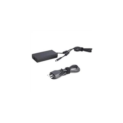 Power Supply And Power Cord - Foto 1