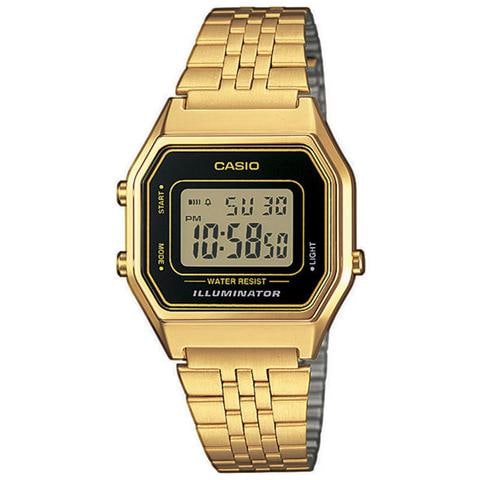 Orologio LA680WEGA-1ER Sportivo Donna - Foto 1