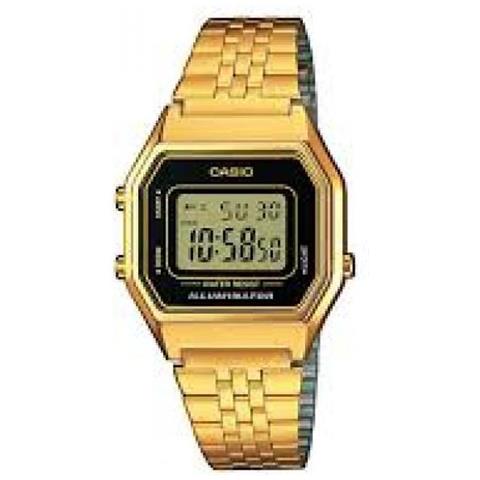 Orologio LA680WEGA-1ER Sportivo Donna - Foto 7