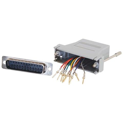 Blocchetto per Appunti a Righe Verde e Rosa 125x200 mm 45 Fogli 81553 - Foto 5