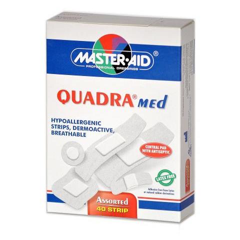 Med Assortiti - Foto 1