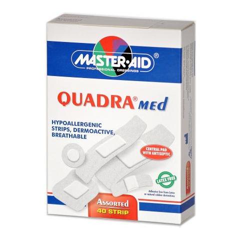 Med Assortiti - Foto 2