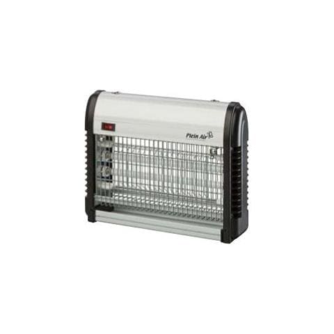 Zanzariera Elettrica 2x8 watt - Foto 4