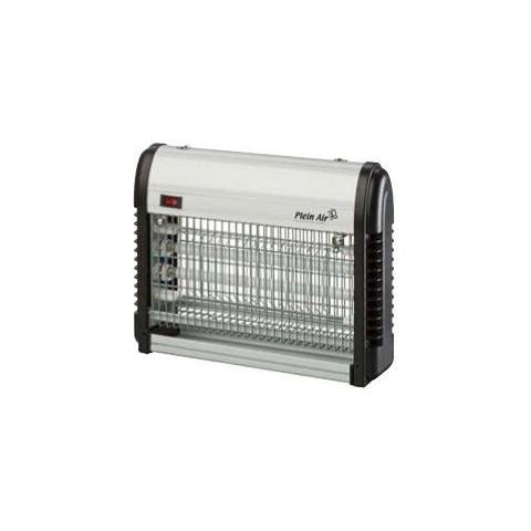 Zanzariera Elettrica 2x8 watt - Foto 1