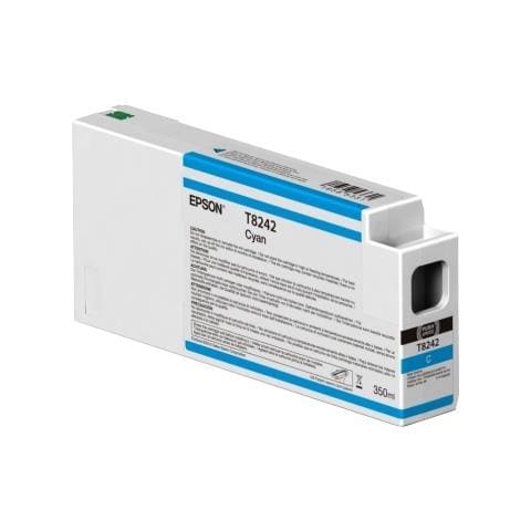 T824200 Cart. Ciano Sc-p6000 - Foto 4