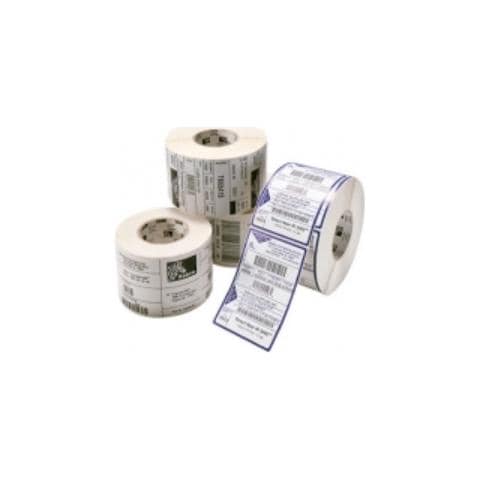 Z-PERFORM 1000D 57X38MM 1720L / R 10ROLLS / BOX - Foto 1