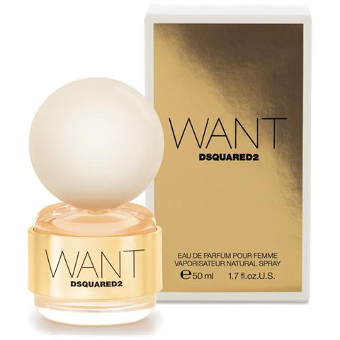 dsqared donna profumo dsqared donna profumo