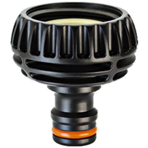 Raccordi irrigazione fuoriterra 3/4 pollici - Foto 2