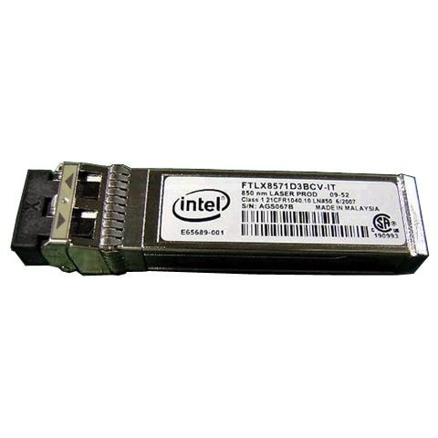 Sfp Sr Optical Transceiver Inte - Foto 1
