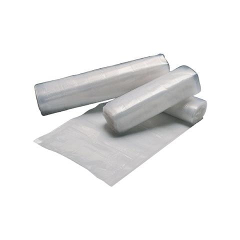 Sacchetti 20 x 6 metri - Foto 4