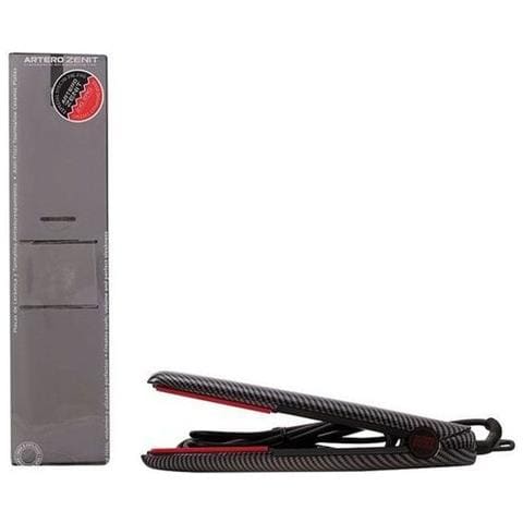 Zenit Zigzag - Foto 2