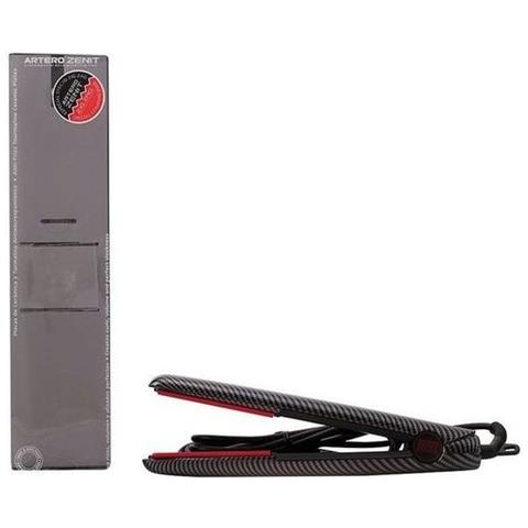 Zenit Zigzag - Foto 3