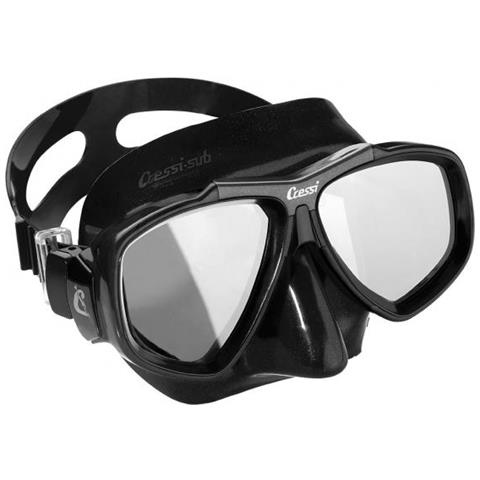 Maschera Focus - Foto 1