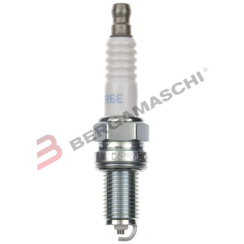 B1r N4106060 Candela Dcpr6estock Nr. 3481 Confezione Da 10 Pezzi - Foto 1