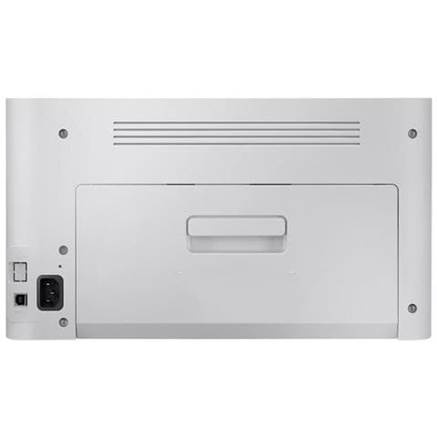 Stampante SL-C430 Laser a Colori 18 ppm Ethernet USB 2.0 - Foto 17