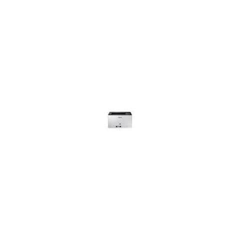 Stampante SL-C430 Laser a Colori 18 ppm Ethernet USB 2.0 - Foto 2