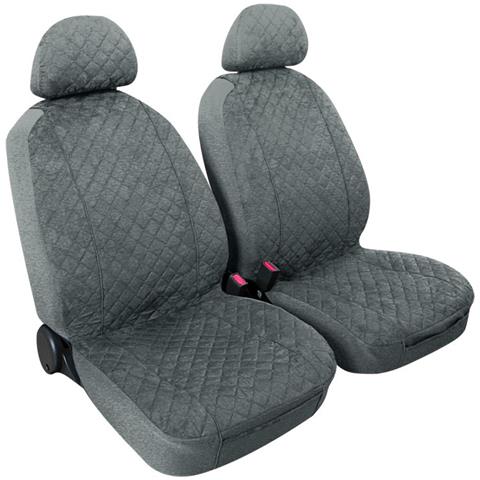 Cp. Fodere Miki Antracite - Foto 4