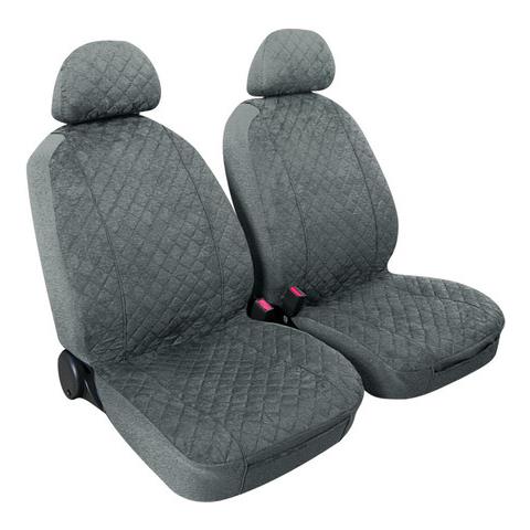 Cp. Fodere Miki Antracite - Foto 1