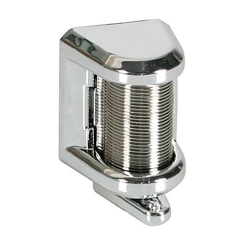 My-clip Mollet. porta-appunti E Foglietti Con Appen - Foto 1