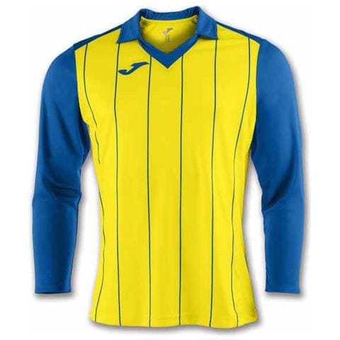 Magliette Joma Grada Abbigliamento Ragazzi Xxxxs-xxxs - Foto 1