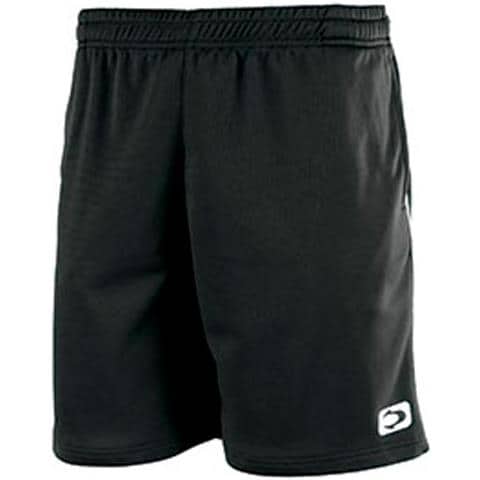 Pantaloni Akoni Short Abbigliamento Uomo Xs - Foto 1