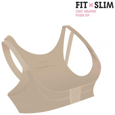 Esaltatore Decollete Chic Shaper Push Up - Foto 1