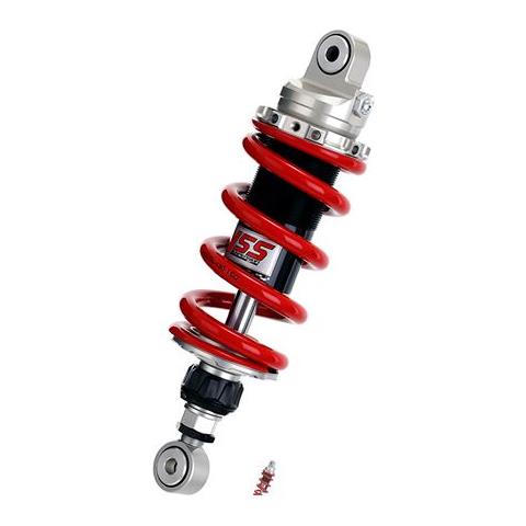 294735013 Ammortizzatore Posteriore Gas Sprint St 05-10 - Foto 1