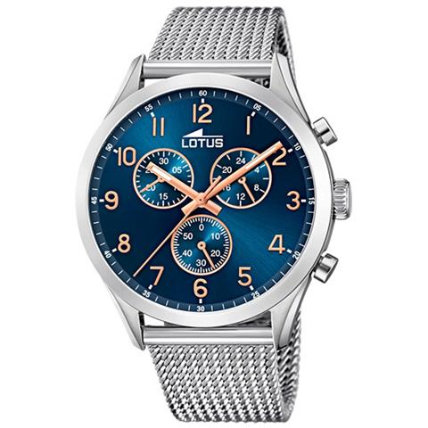 Orologio 18637/3 - Foto 1