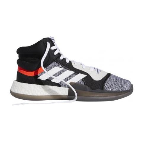 adidas 600 euro zero