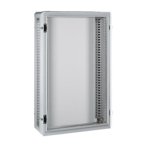 Quadro Da Parete Mas Lamiera Monoblocco Mdx800 600x1,2m 92663 - Foto 1