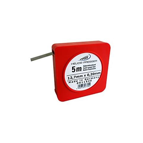 380.103 Angolo di centraggio, 100 x 70 mm, non indurito - Foto 1