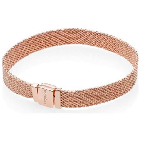 Bracciale Pandora Donna - Foto 1