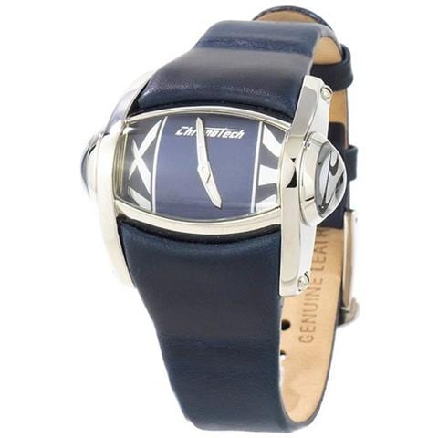 Orologio Donna Ct7681l-03 (43 Mm)  - Foto 1