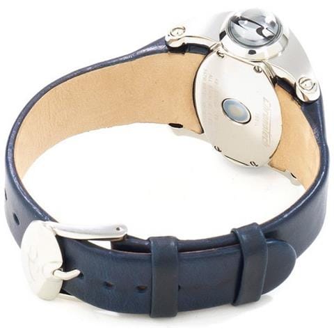 Orologio Donna Ct7681l-03 (43 Mm)  - Foto 3