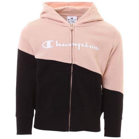 felpa adidas firebird