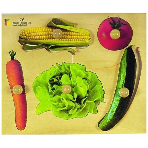 Verdure 18m - Foto 1