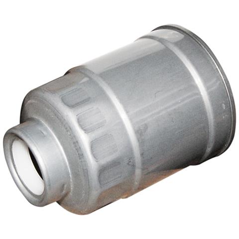 Filtro Gasolio Yanmar 119773-55510 - Foto 1