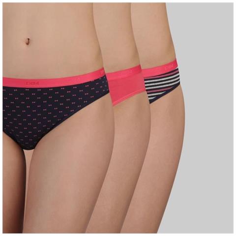 Tasche A Bustina In Cotone 40/42 - Foto 1