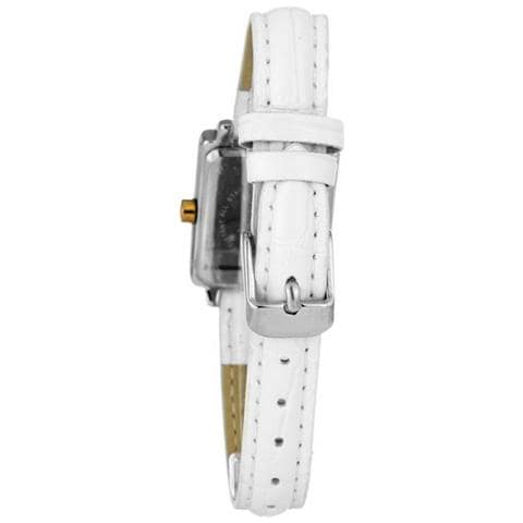 Orologio Donna 21992b (22 Mm) - Foto 3