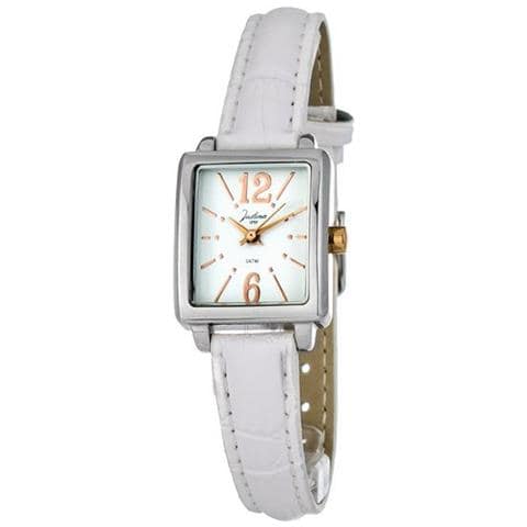 Orologio Donna 21992b (22 Mm) - Foto 1